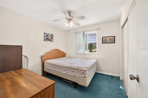 Tiny photo for 10895 SW 90th Ct, Ocala, FL 34481 (MLS # OM734479)