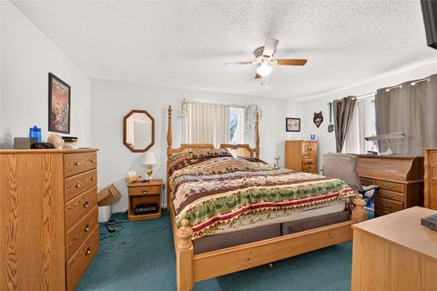 Tiny photo for 10895 SW 90th Ct, Ocala, FL 34481 (MLS # OM734479)
