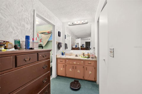 Tiny photo for 10895 SW 90th Ct, Ocala, FL 34481 (MLS # OM734479)