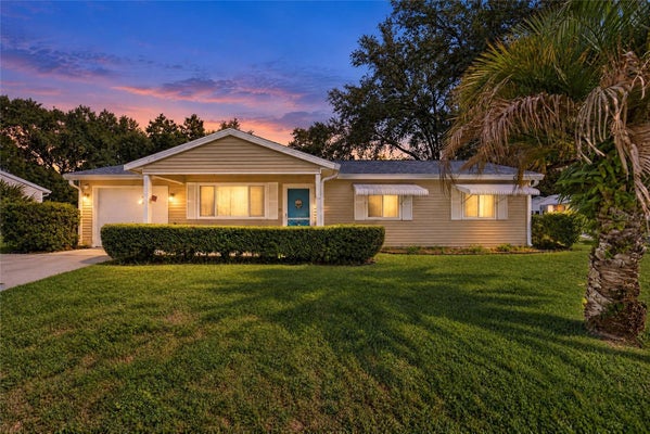 10895 SW 90TH CT, OCALA, FL 34481 - Image c204f0c2fece1250aa3f320d751bc39b/1467635394