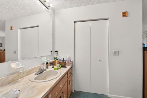 Tiny photo for 10895 SW 90th Ct, Ocala, FL 34481 (MLS # OM734479)