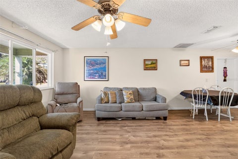 Tiny photo for 10895 SW 90th Ct, Ocala, FL 34481 (MLS # OM734479)