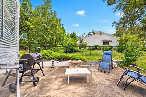 Tiny photo for 10895 SW 90th Ct, Ocala, FL 34481 (MLS # OM734479)