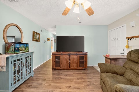 Tiny photo for 10895 SW 90th Ct, Ocala, FL 34481 (MLS # OM734479)