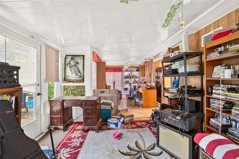 Tiny photo for 10895 SW 90th Ct, Ocala, FL 34481 (MLS # OM734479)