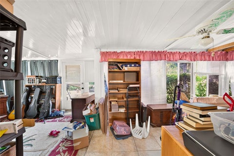 Tiny photo for 10895 SW 90th Ct, Ocala, FL 34481 (MLS # OM734479)