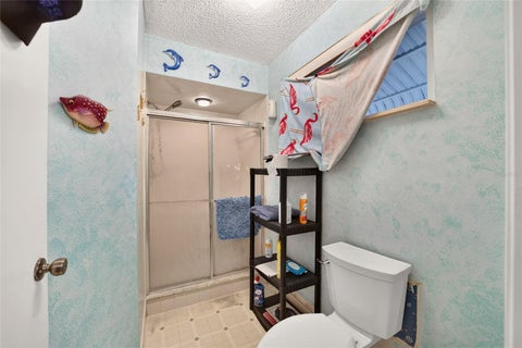 Tiny photo for 10895 SW 90th Ct, Ocala, FL 34481 (MLS # OM734479)