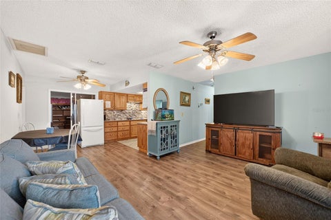 Tiny photo for 10895 SW 90th Ct, Ocala, FL 34481 (MLS # OM734479)