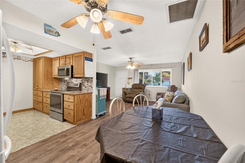 Tiny photo for 10895 SW 90th Ct, Ocala, FL 34481 (MLS # OM734479)