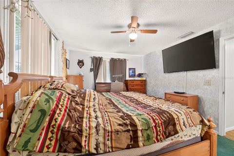Tiny photo for 10895 SW 90th Ct, Ocala, FL 34481 (MLS # OM734479)