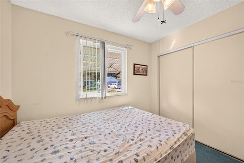 Tiny photo for 10895 SW 90th Ct, Ocala, FL 34481 (MLS # OM734479)