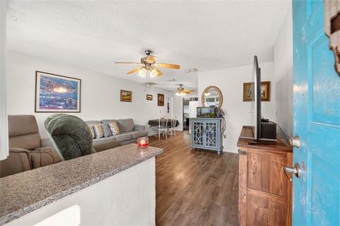 Tiny photo for 10895 SW 90th Ct, Ocala, FL 34481 (MLS # OM734479)