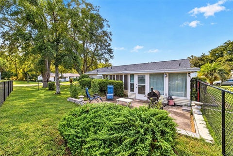 Tiny photo for 10895 SW 90th Ct, Ocala, FL 34481 (MLS # OM734479)