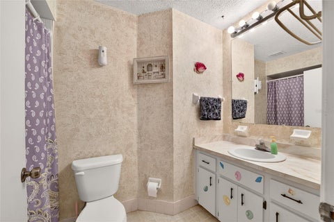Tiny photo for 10895 SW 90th Ct, Ocala, FL 34481 (MLS # OM734479)