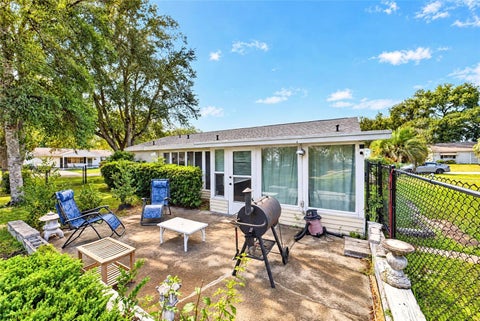 Tiny photo for 10895 SW 90th Ct, Ocala, FL 34481 (MLS # OM734479)
