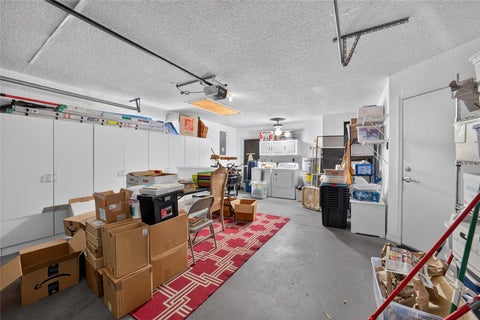 Tiny photo for 10895 SW 90th Ct, Ocala, FL 34481 (MLS # OM734479)