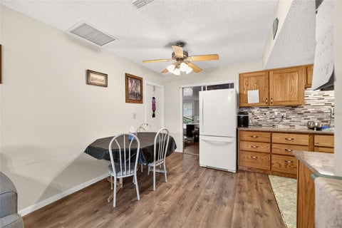 Tiny photo for 10895 SW 90th Ct, Ocala, FL 34481 (MLS # OM734479)