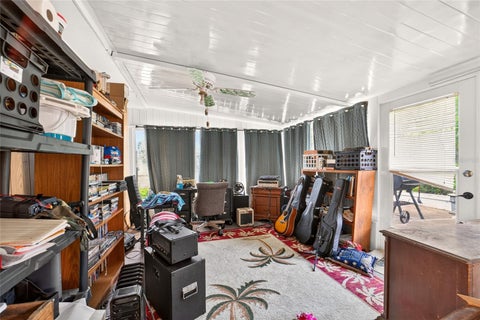 Tiny photo for 10895 SW 90th Ct, Ocala, FL 34481 (MLS # OM734479)