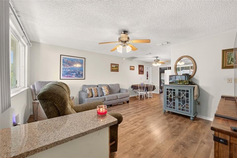 Tiny photo for 10895 SW 90th Ct, Ocala, FL 34481 (MLS # OM734479)