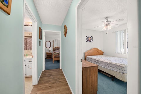 Tiny photo for 10895 SW 90th Ct, Ocala, FL 34481 (MLS # OM734479)