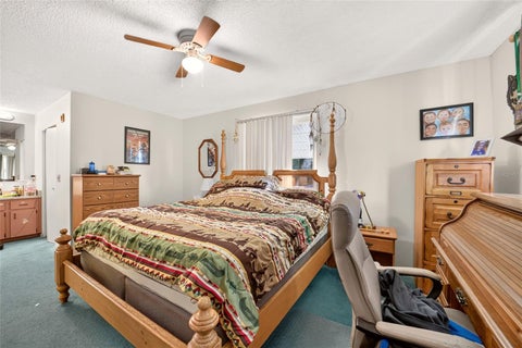 Tiny photo for 10895 SW 90th Ct, Ocala, FL 34481 (MLS # OM734479)