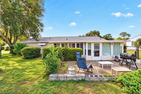 Tiny photo for 10895 SW 90th Ct, Ocala, FL 34481 (MLS # OM734479)
