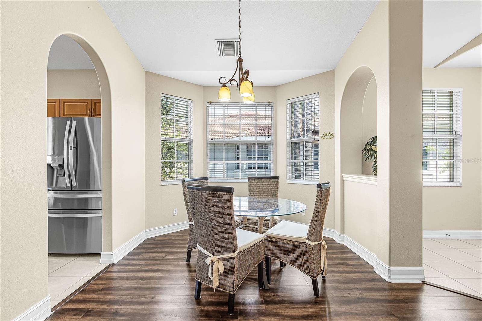 5626 CAPE HARBOUR DRIVE 202