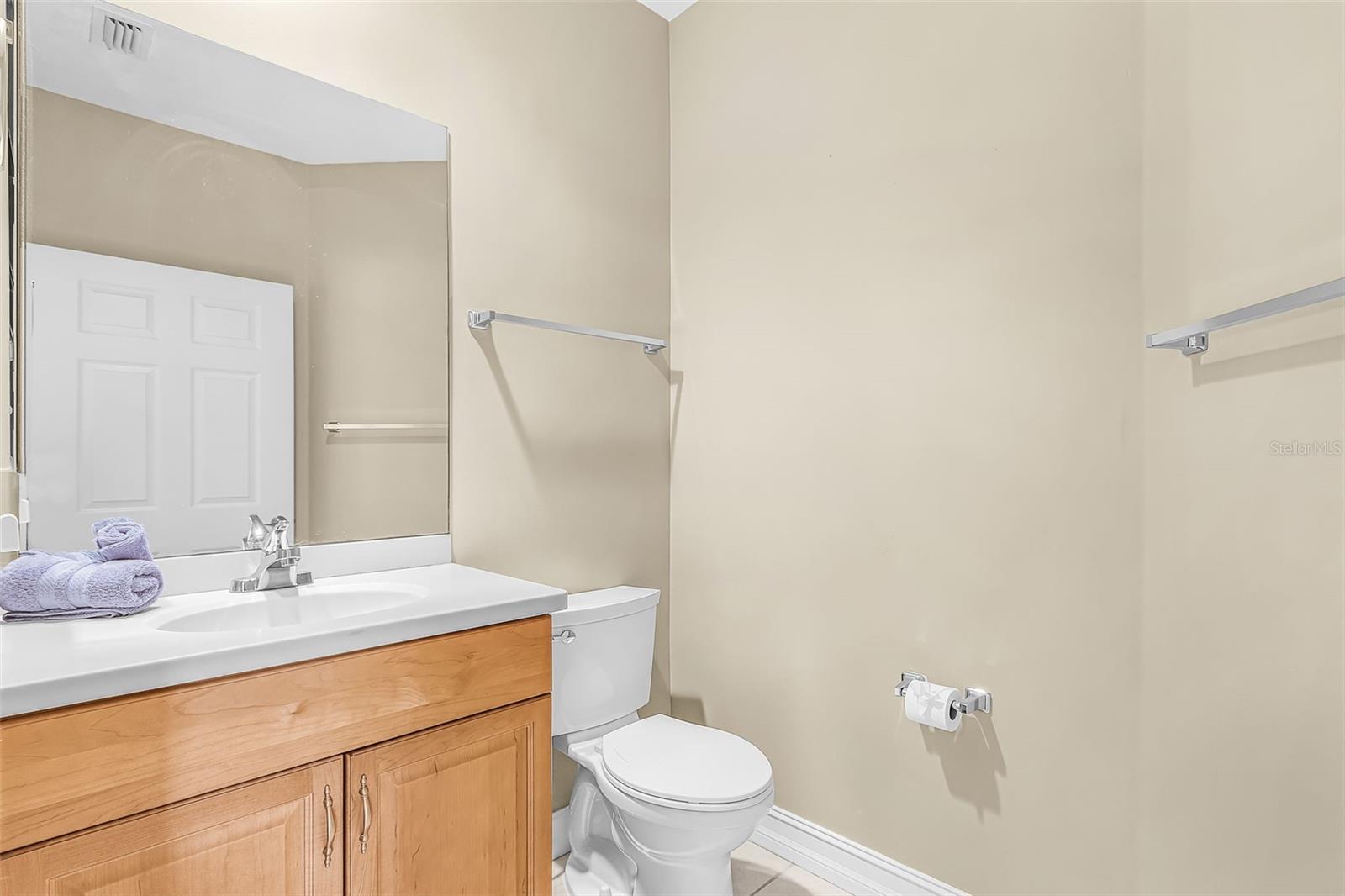 COACH HOMES AT CAPE HARBOUR - Residential