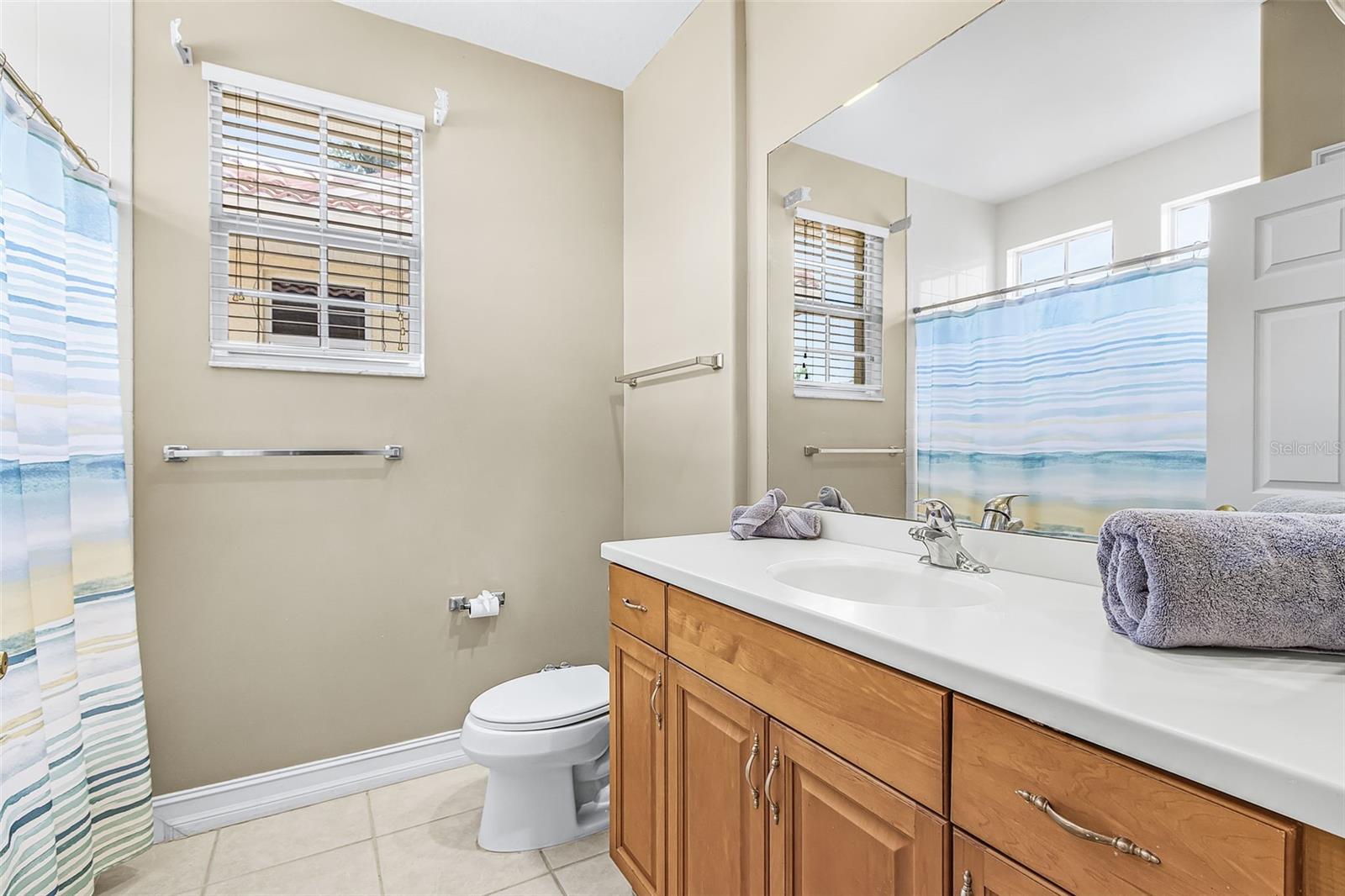 COACH HOMES AT CAPE HARBOUR - Residential