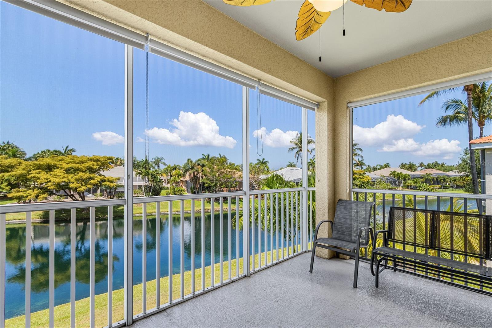 5626 CAPE HARBOUR DRIVE 202