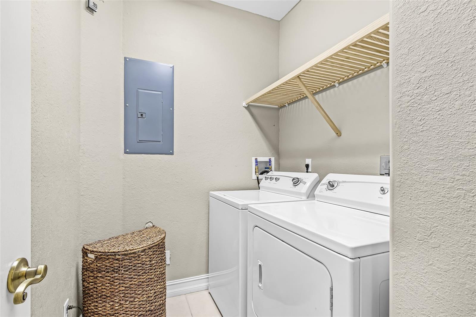 COACH HOMES AT CAPE HARBOUR - Residential