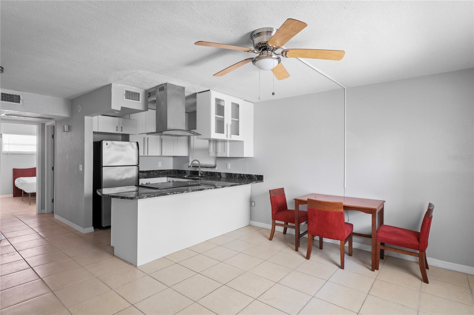 11705 3RD STREET E 9