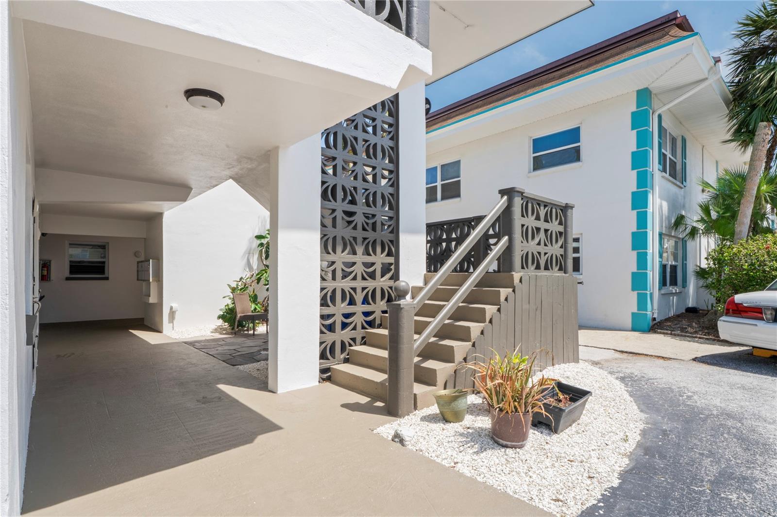 11705 3RD STREET E 9