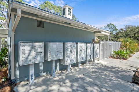 A home in TAMPA