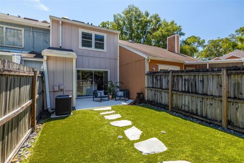 A home in TAMPA