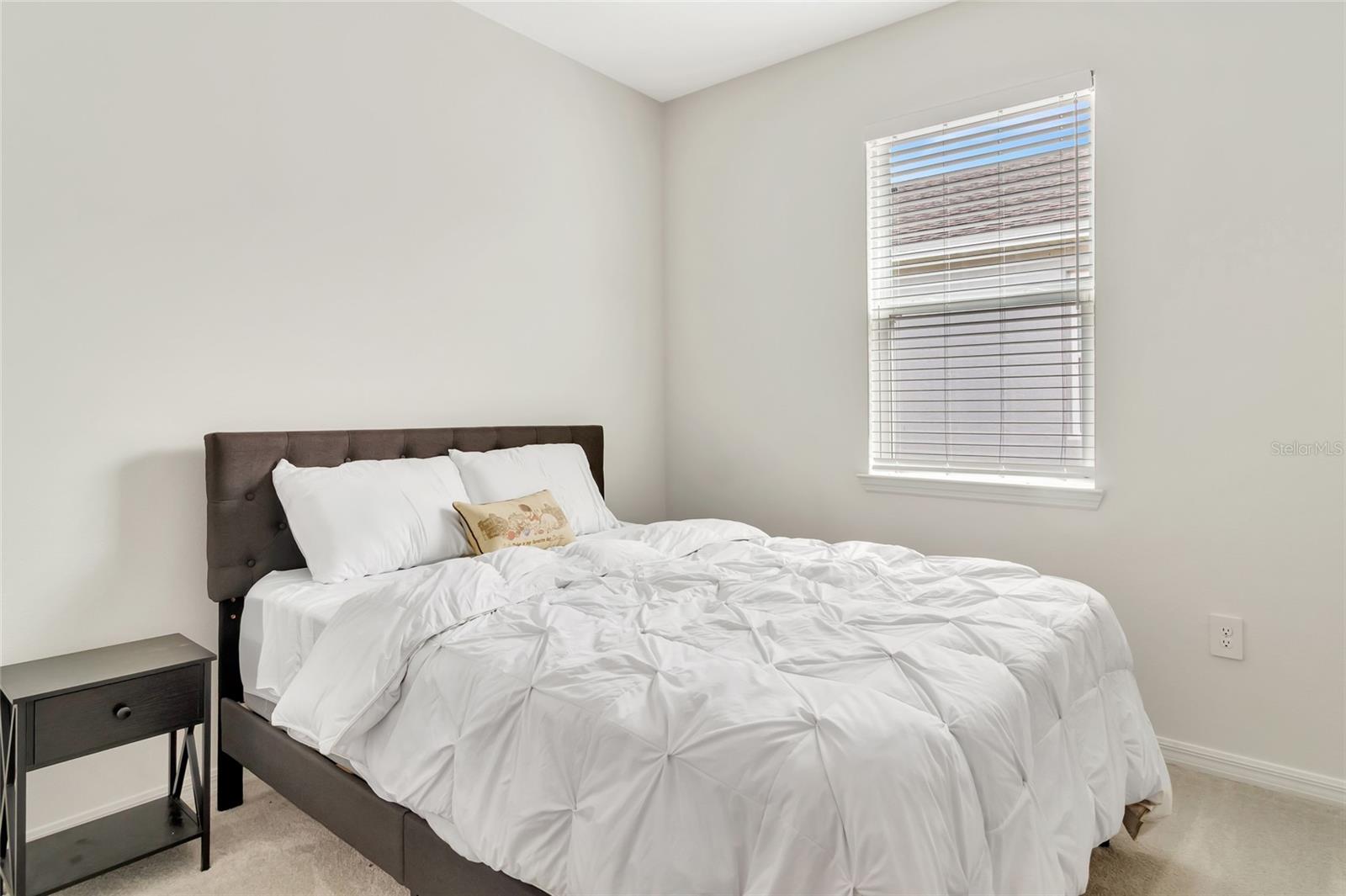 MAYHILL - Residential