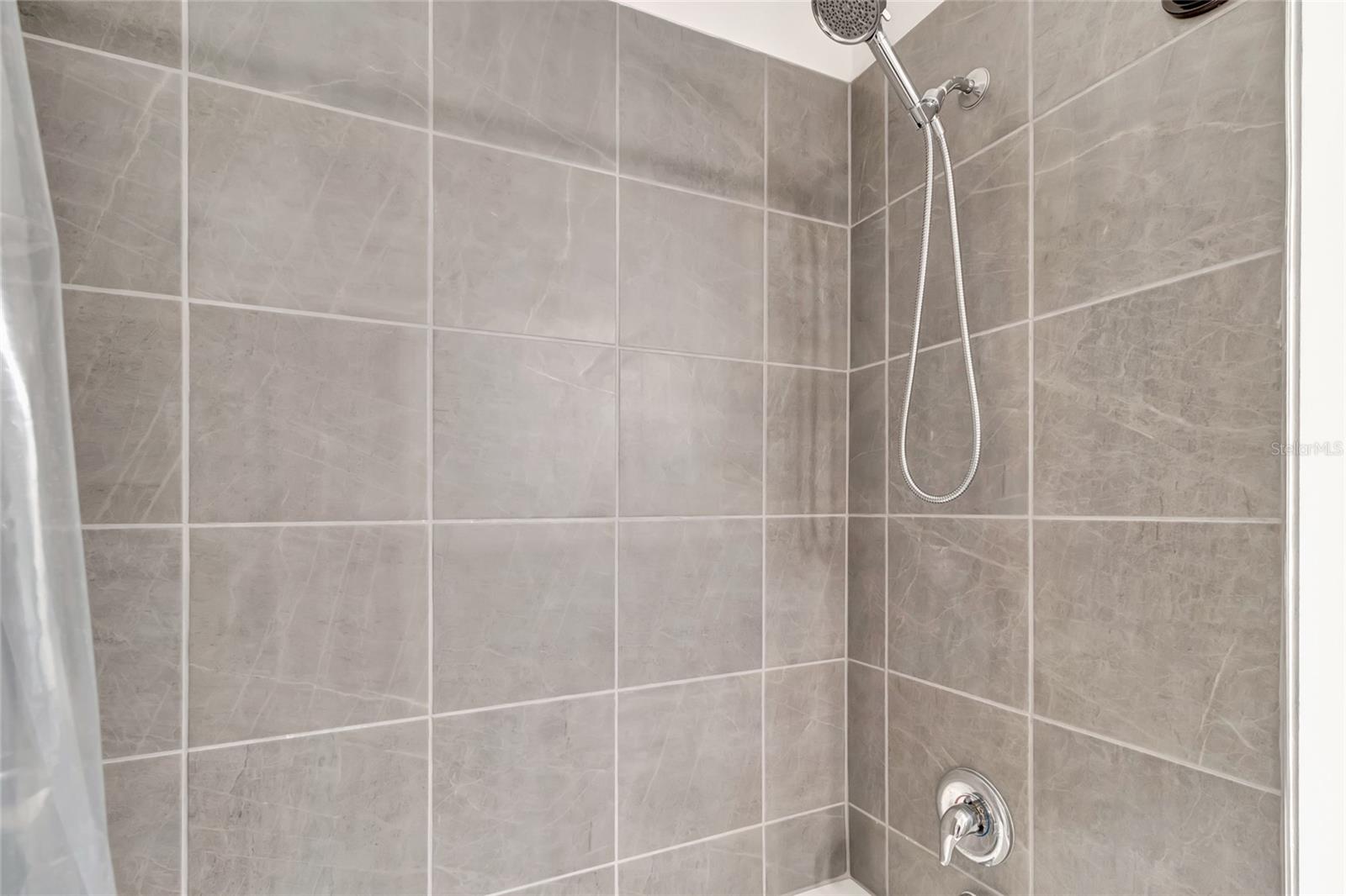 MAYHILL - Residential