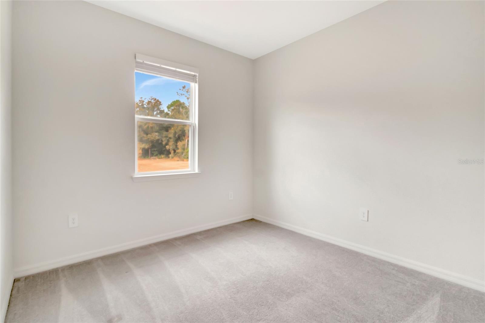 MAYHILL - Residential