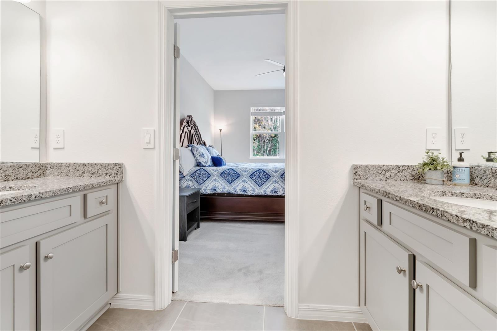 MAYHILL - Residential