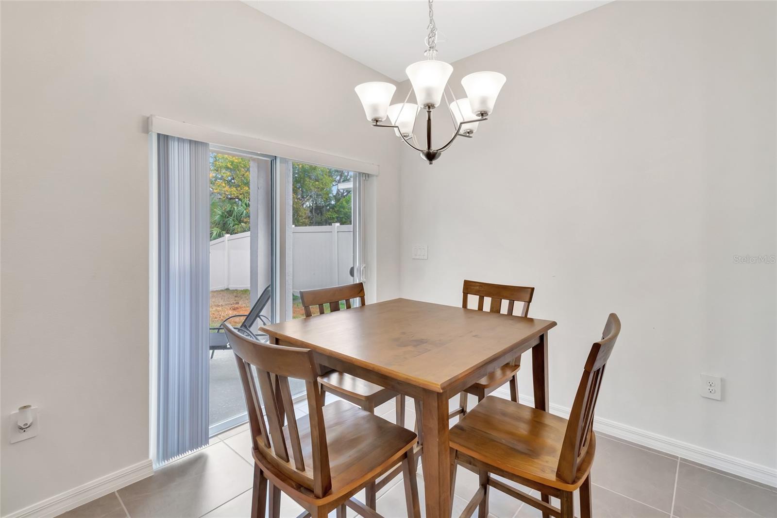 MAYHILL - Residential