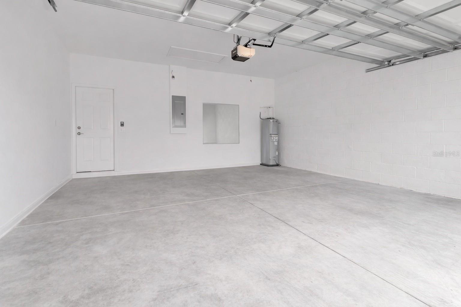 MAYHILL - Residential