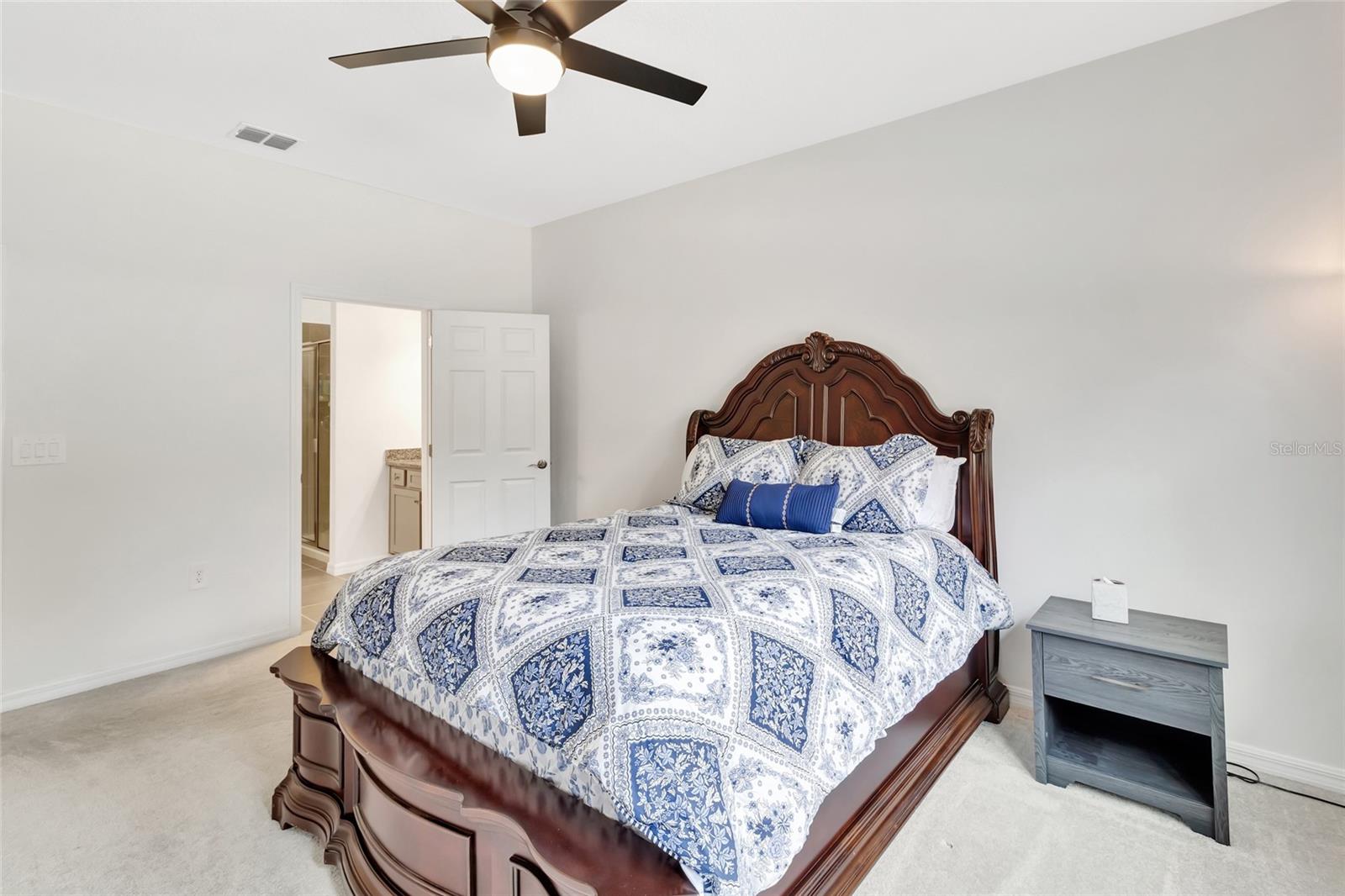 MAYHILL - Residential