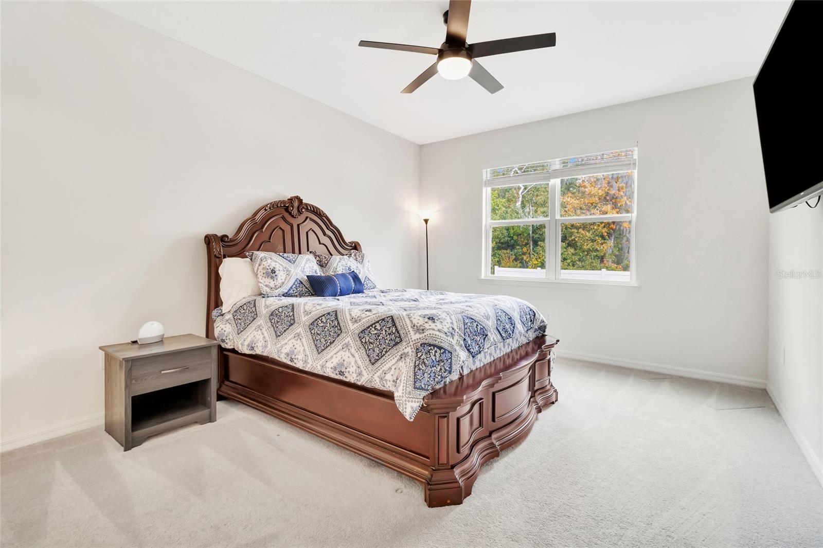 MAYHILL - Residential