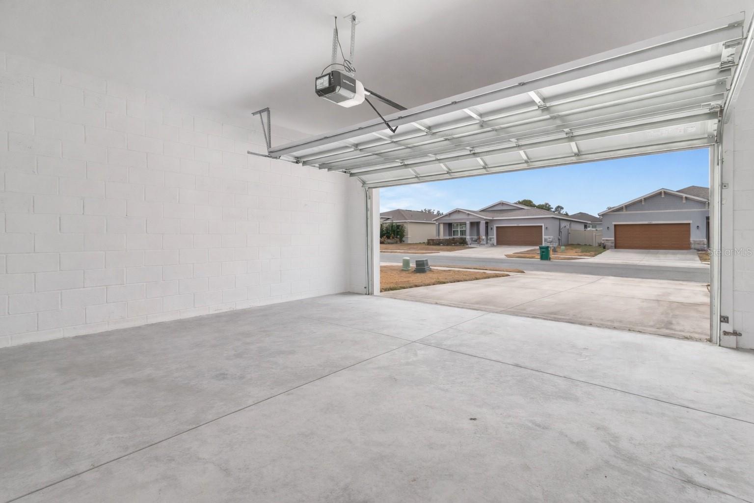 MAYHILL - Residential