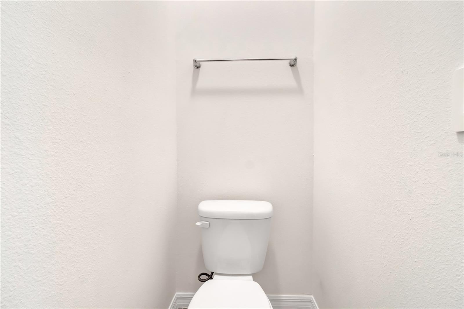 MAYHILL - Residential