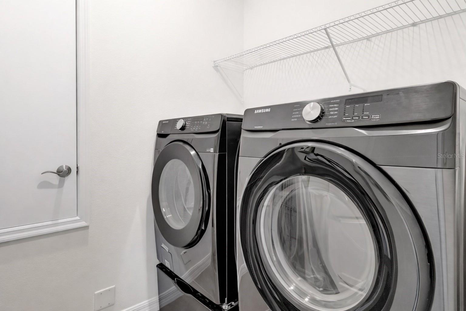 MAYHILL - Residential