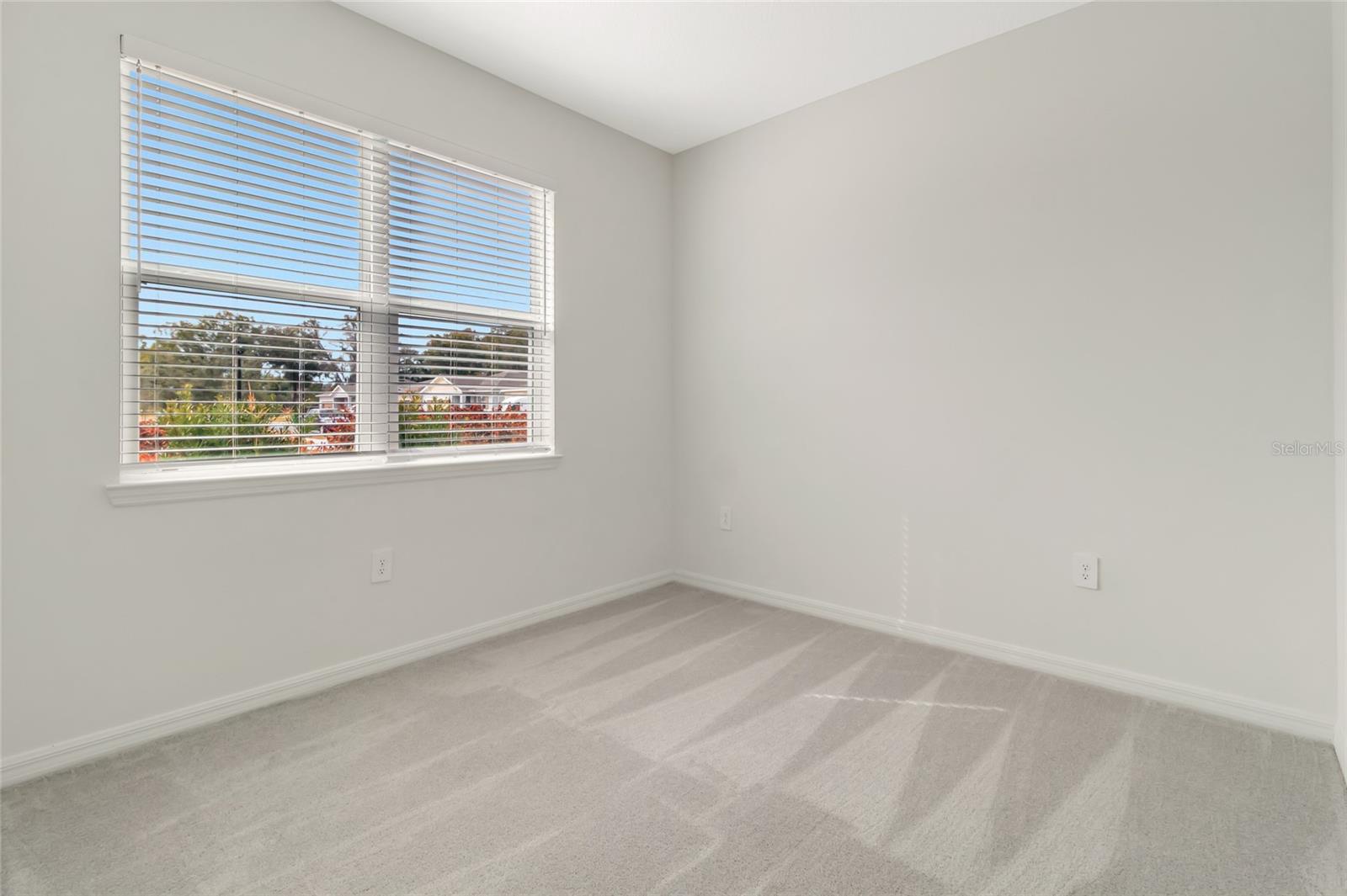 MAYHILL - Residential