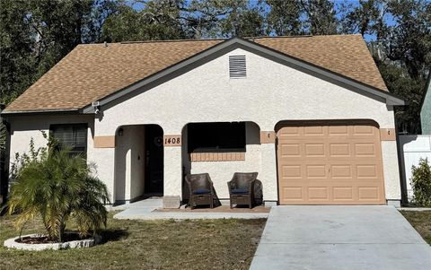 1408 W CORKTREE CIRCLE PORT CHARLOTTE FL 33952