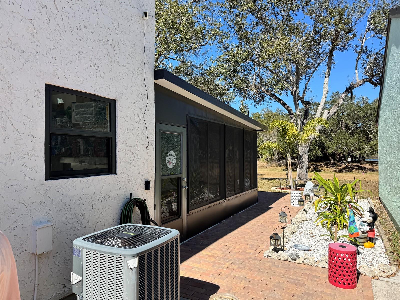 1408 W CORKTREE CIRCLE, PORT CHARLOTTE, FL, 33952 2 1408 W CORKTREE CIRCLE