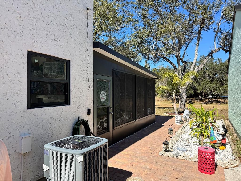 Photo of 1408 W Corktree Circle, Port Charlotte, FL 33952 (MLS # C7521382)